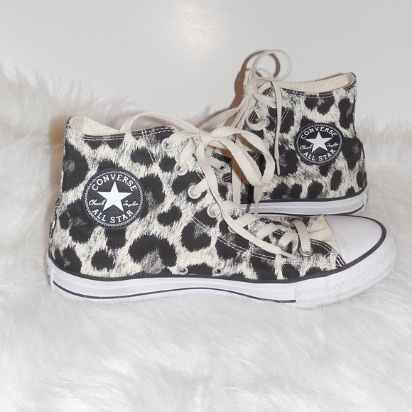 converse motif animal converse motif animal
